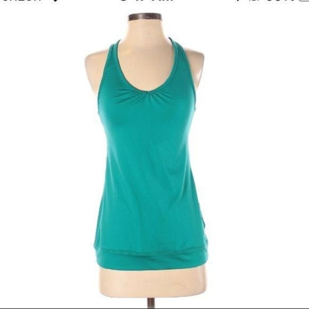C9 by Champion Women's Small Active Tank Top